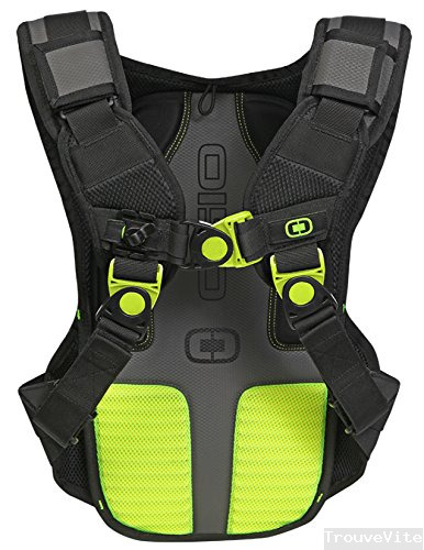 product-details