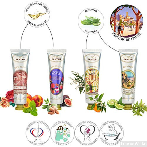 product-details