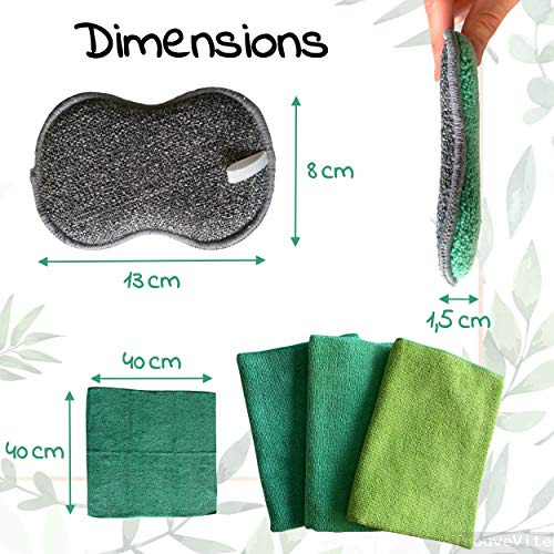 product-details
