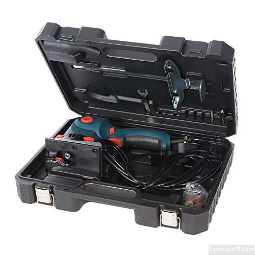 product-details