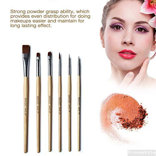 product-details