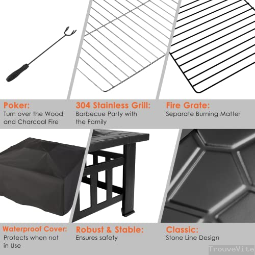 product-details
