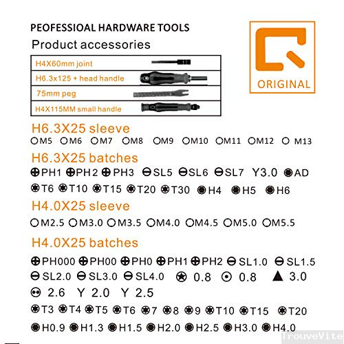 product-details