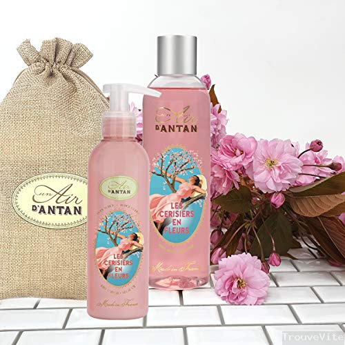 product-details