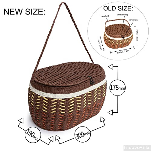 product-details