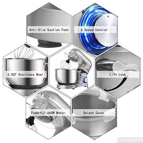 product-details