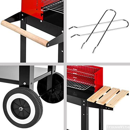 product-details
