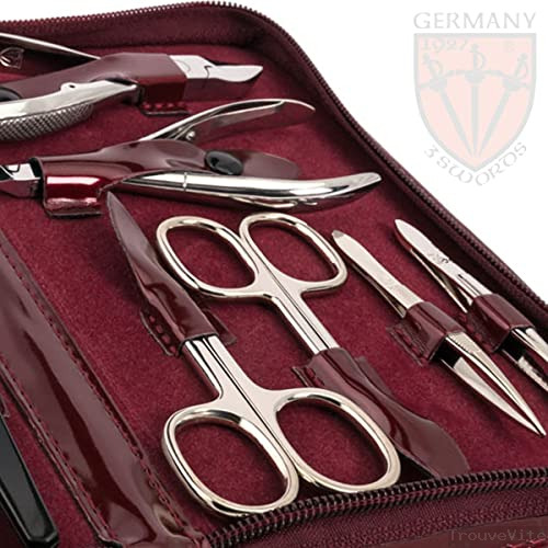 product-details