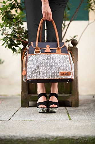product-details
