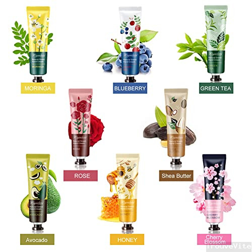 product-details