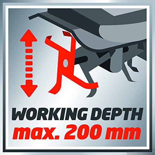 product-details