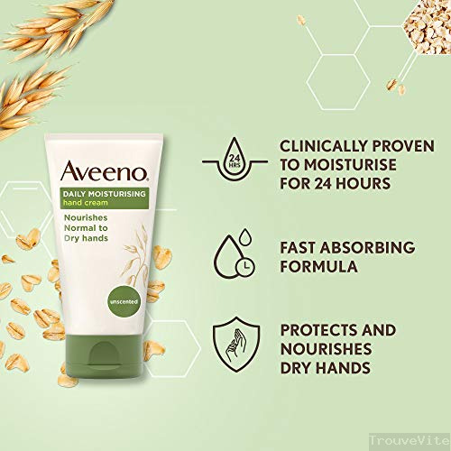 product-details