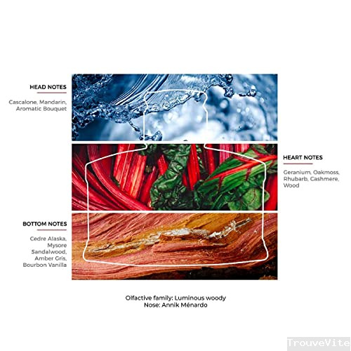 product-details