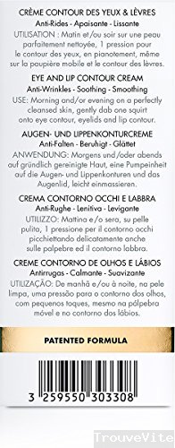 product-details