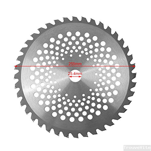 product-details