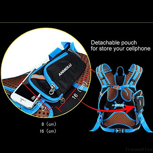 product-details