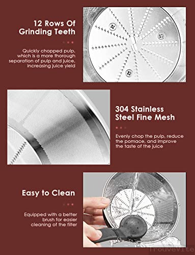 product-details