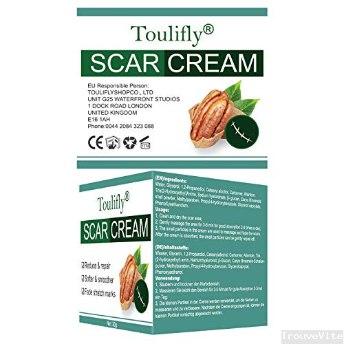 product-details