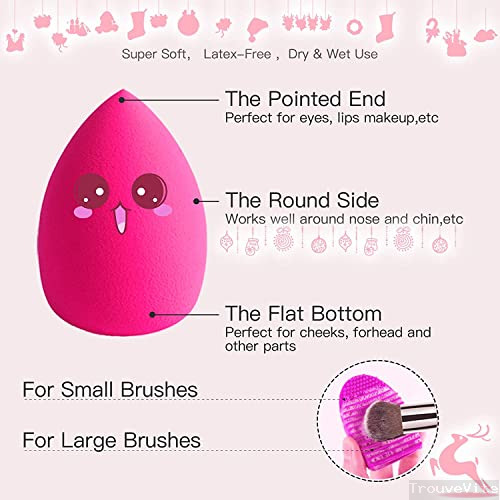 product-details
