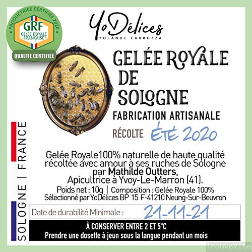 product-details