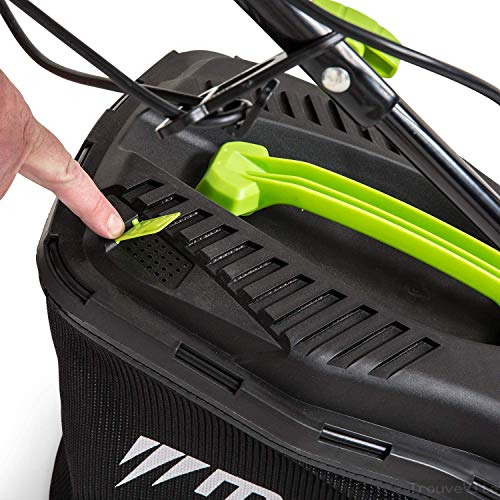 product-details