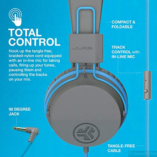 product-details