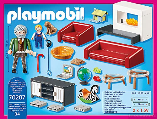 product-details