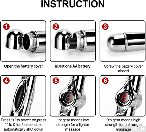 product-details