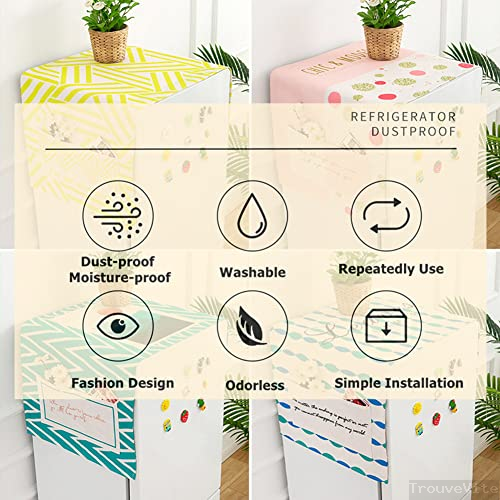 product-details