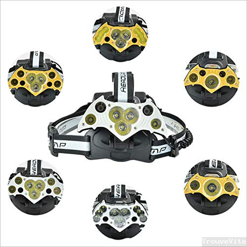 product-details