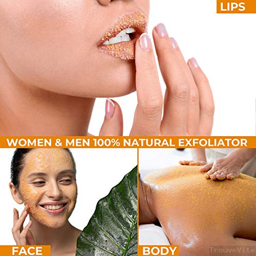 product-details