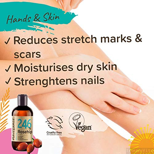product-details