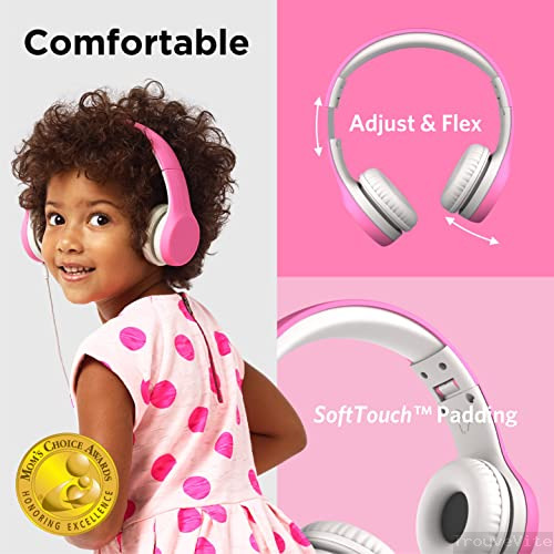 product-details