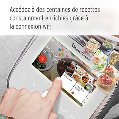 product-details