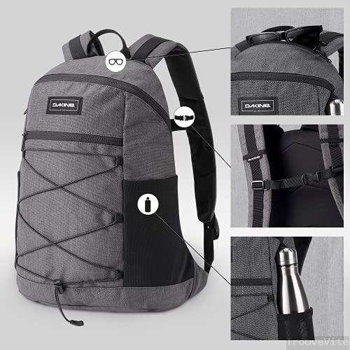 product-details
