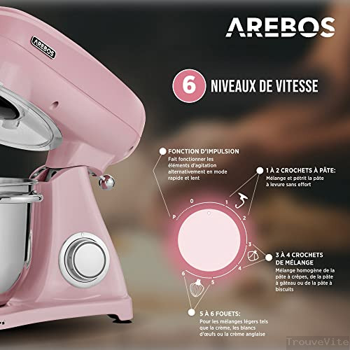 product-details