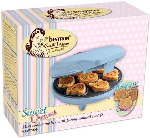 product-details