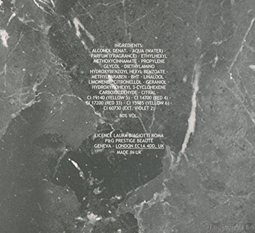 product-details