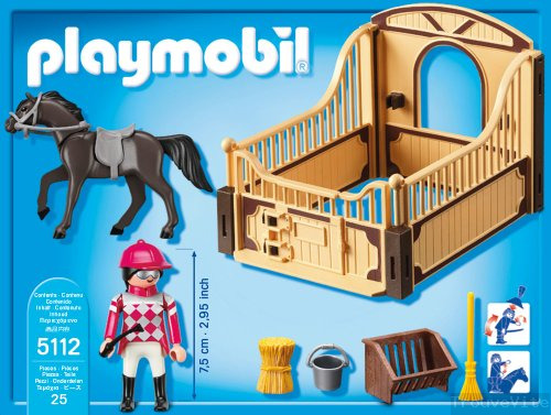 product-details