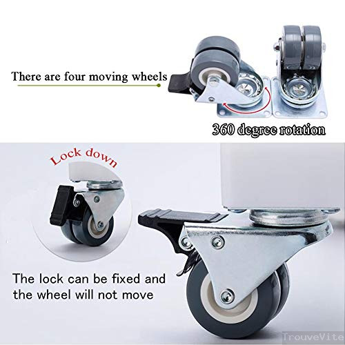 product-details