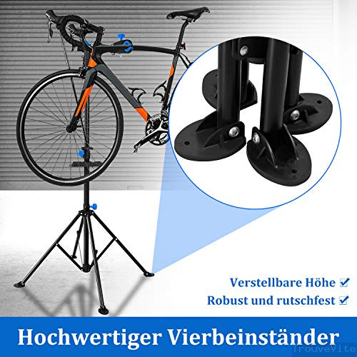 product-details