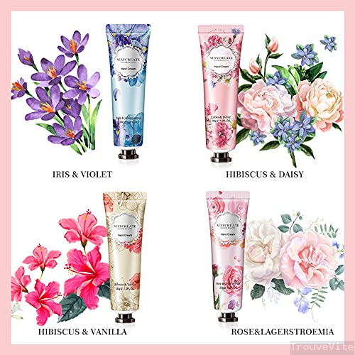 product-details