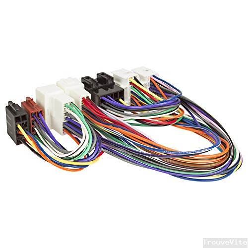 product-details