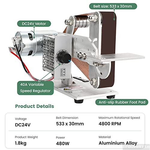 product-details