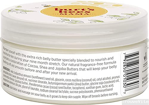 product-details