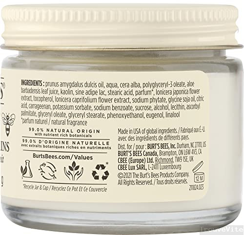 product-details