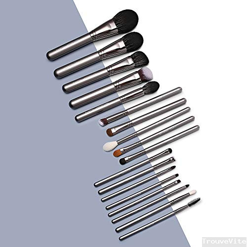 product-details