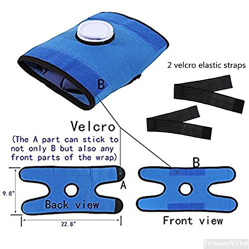 product-details