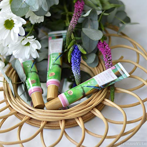 product-details