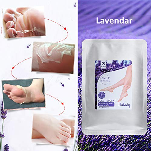 product-details